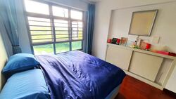 Blk 477A Hougang Capeview (Hougang), HDB 4 Rooms #430177671